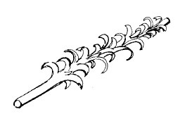 Иллюстрация к книге — Выживание везде и всегда [i_278.jpg]