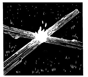 Иллюстрация к книге — Выживание везде и всегда [i_283.jpg]