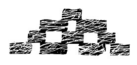 Иллюстрация к книге — Выживание везде и всегда [i_284.jpg]