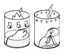 Иллюстрация к книге — Выживание везде и всегда [i_285.jpg]