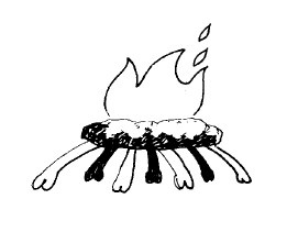 Иллюстрация к книге — Выживание везде и всегда [i_286.jpg]