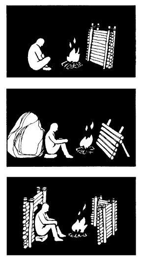 Иллюстрация к книге — Выживание везде и всегда [i_297.jpg]