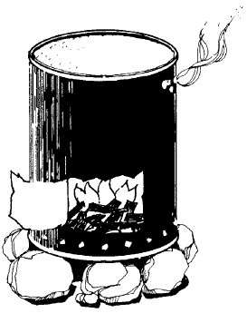 Иллюстрация к книге — Выживание везде и всегда [i_302.jpg]