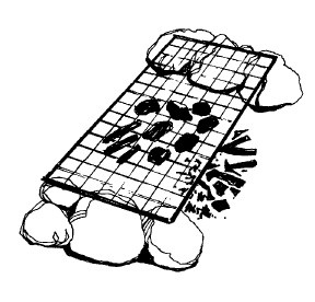 Иллюстрация к книге — Выживание везде и всегда [i_305.jpg]