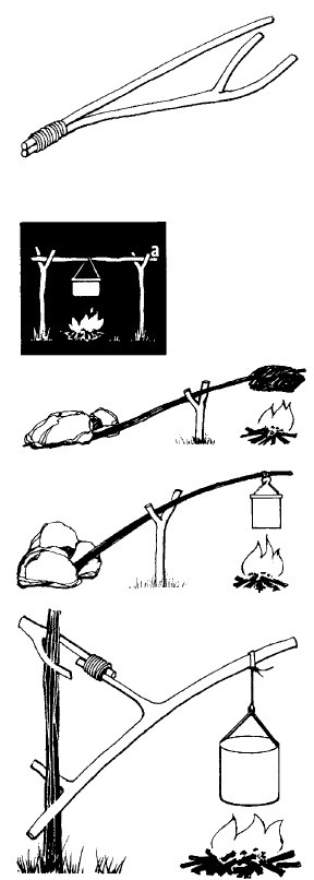 Иллюстрация к книге — Выживание везде и всегда [i_310.jpg]