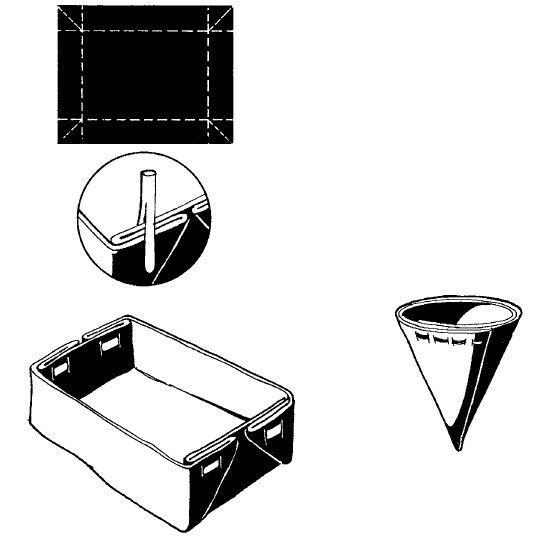 Иллюстрация к книге — Выживание везде и всегда [i_312.jpg]