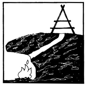 Иллюстрация к книге — Выживание везде и всегда [i_314.jpg]