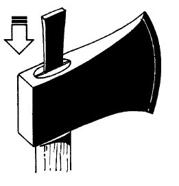 Иллюстрация к книге — Выживание везде и всегда [i_320.jpg]