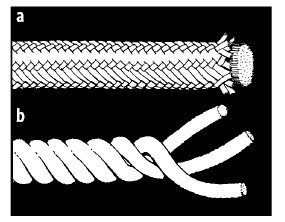 Иллюстрация к книге — Выживание везде и всегда [i_339.jpg]