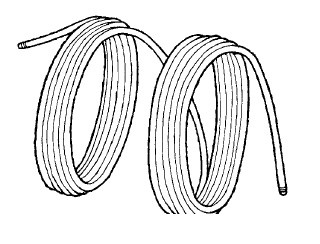 Иллюстрация к книге — Выживание везде и всегда [i_342.jpg]