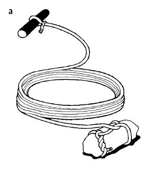 Иллюстрация к книге — Выживание везде и всегда [i_343.jpg]