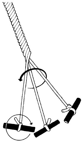 Иллюстрация к книге — Выживание везде и всегда [i_347.jpg]