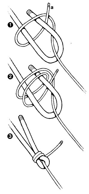 Иллюстрация к книге — Выживание везде и всегда [i_354.jpg]