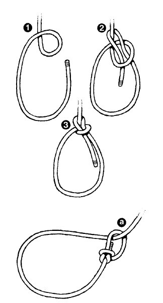 Иллюстрация к книге — Выживание везде и всегда [i_358.jpg]