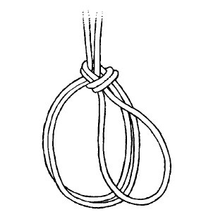 Иллюстрация к книге — Выживание везде и всегда [i_359.jpg]