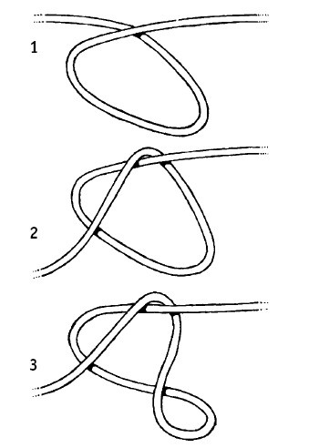 Иллюстрация к книге — Выживание везде и всегда [i_361.jpg]