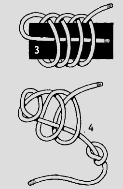 Иллюстрация к книге — Выживание везде и всегда [i_364.jpg]