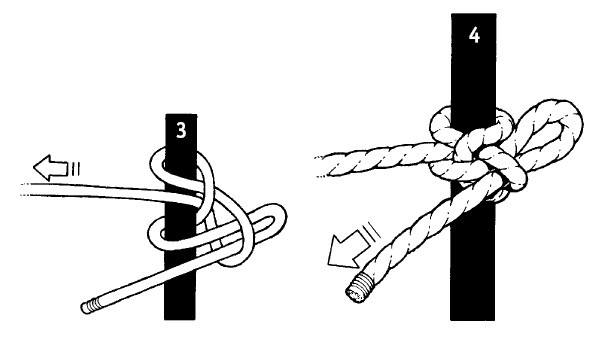 Иллюстрация к книге — Выживание везде и всегда [i_372.jpg]