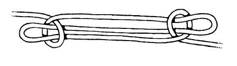 Иллюстрация к книге — Выживание везде и всегда [i_373.jpg]