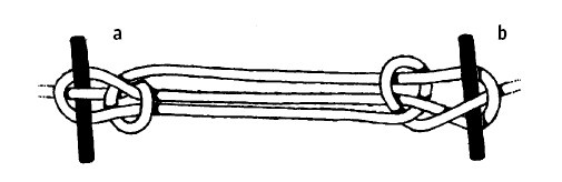 Иллюстрация к книге — Выживание везде и всегда [i_374.jpg]