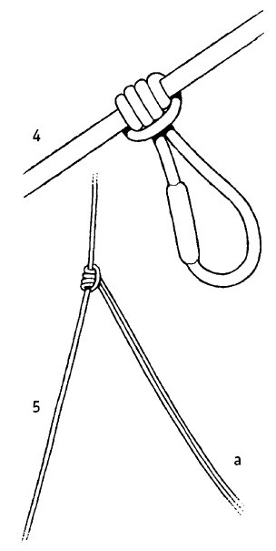 Иллюстрация к книге — Выживание везде и всегда [i_377.jpg]