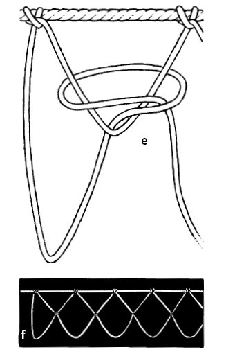 Иллюстрация к книге — Выживание везде и всегда [i_385.jpg]