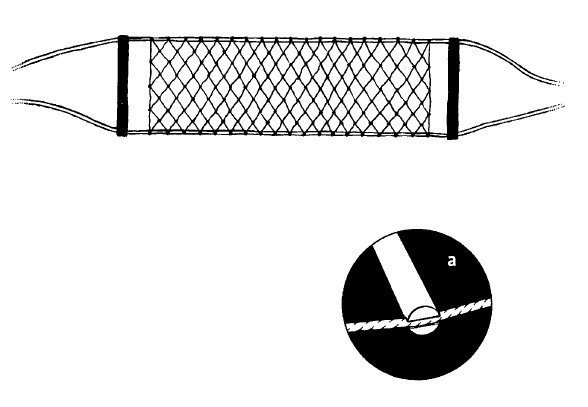 Иллюстрация к книге — Выживание везде и всегда [i_386.jpg]