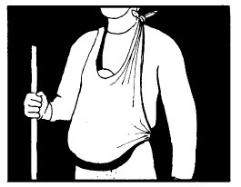 Иллюстрация к книге — Выживание везде и всегда [i_425.jpg]