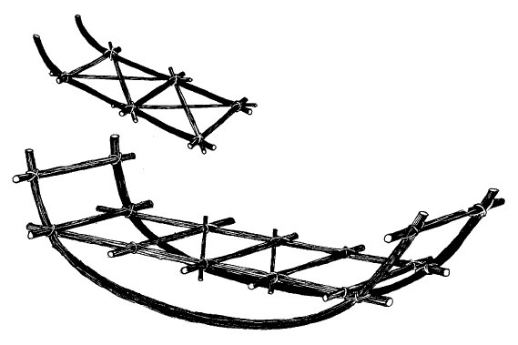 Иллюстрация к книге — Выживание везде и всегда [i_426.jpg]