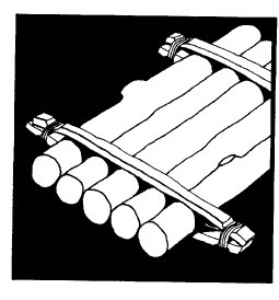 Иллюстрация к книге — Выживание везде и всегда [i_429.jpg]