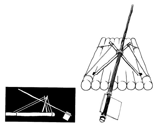 Иллюстрация к книге — Выживание везде и всегда [i_430.jpg]