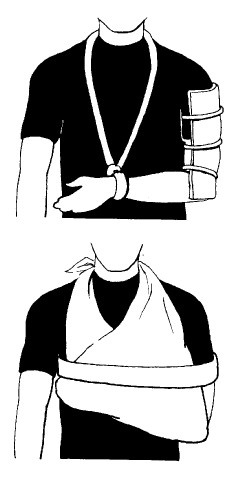 Иллюстрация к книге — Выживание везде и всегда [i_450.jpg]