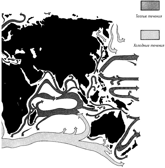 Иллюстрация к книге — Выживание везде и всегда [i_509.jpg]