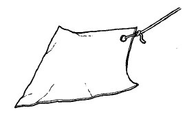 Иллюстрация к книге — Выживание везде и всегда [i_512.jpg]