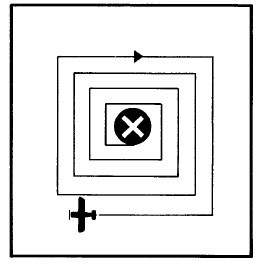 Иллюстрация к книге — Выживание везде и всегда [i_531.jpg]