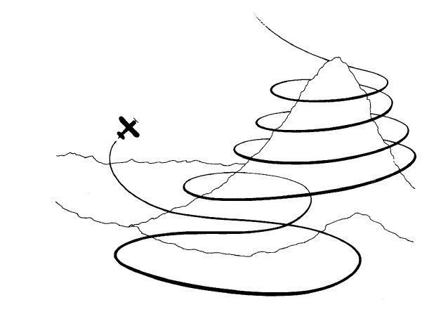 Иллюстрация к книге — Выживание везде и всегда [i_532.jpg]