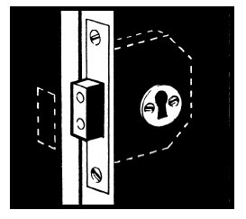 Иллюстрация к книге — Выживание везде и всегда [i_536.jpg]