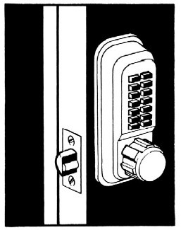 Иллюстрация к книге — Выживание везде и всегда [i_539.jpg]