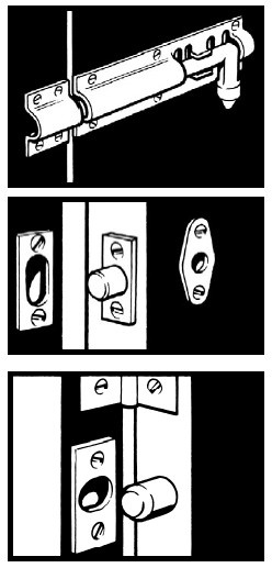 Иллюстрация к книге — Выживание везде и всегда [i_540.jpg]