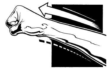 Иллюстрация к книге — Выживание везде и всегда [i_546.jpg]