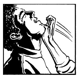 Иллюстрация к книге — Выживание везде и всегда [i_549.jpg]