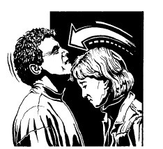 Иллюстрация к книге — Выживание везде и всегда [i_561.jpg]