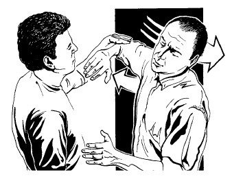 Иллюстрация к книге — Выживание везде и всегда [i_566.jpg]