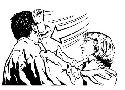 Иллюстрация к книге — Выживание везде и всегда [i_573.jpg]