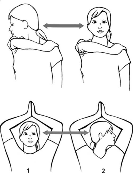 Иллюстрация к книге — Медицина здоровья против медицины болезней другой путь. Как избавиться от гипертонии, диабета и атеросклероза [i_011.jpg]