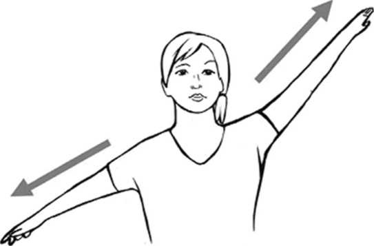 Иллюстрация к книге — Медицина здоровья против медицины болезней другой путь. Как избавиться от гипертонии, диабета и атеросклероза [i_012.jpg]