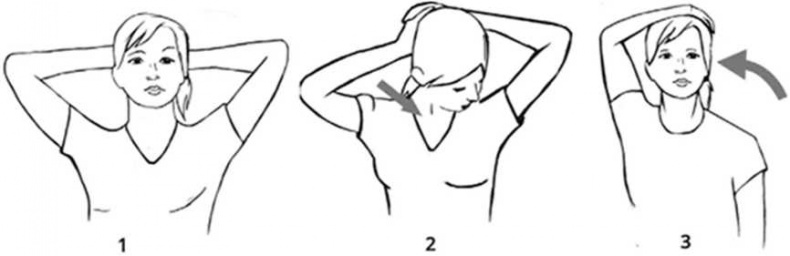 Иллюстрация к книге — Медицина здоровья против медицины болезней другой путь. Как избавиться от гипертонии, диабета и атеросклероза [i_015.jpg]