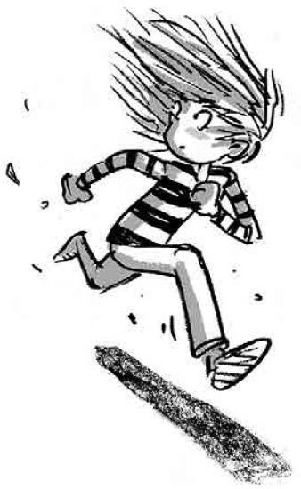 Иллюстрация к книге — Бука [i_018.jpg]