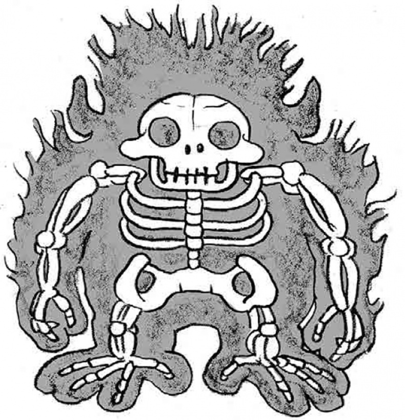 Иллюстрация к книге — Бука [i_025.jpg]