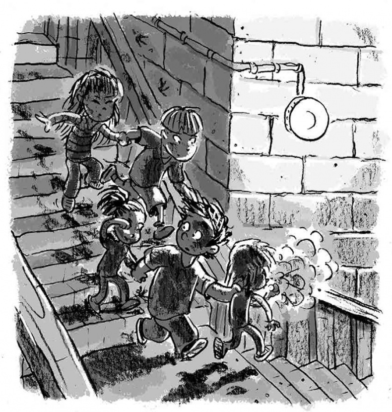 Иллюстрация к книге — Бука [i_033.jpg]